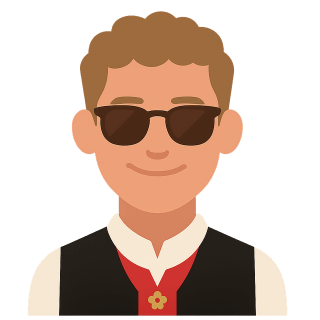 Avatar of player