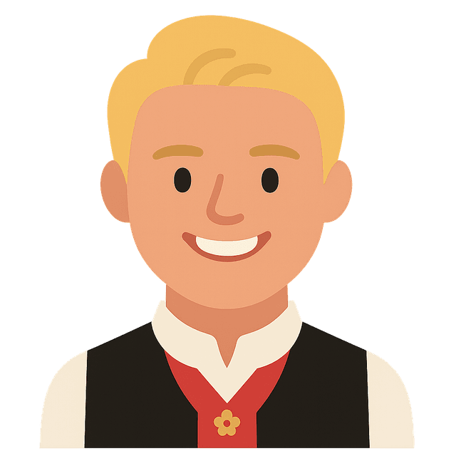 Avatar of player